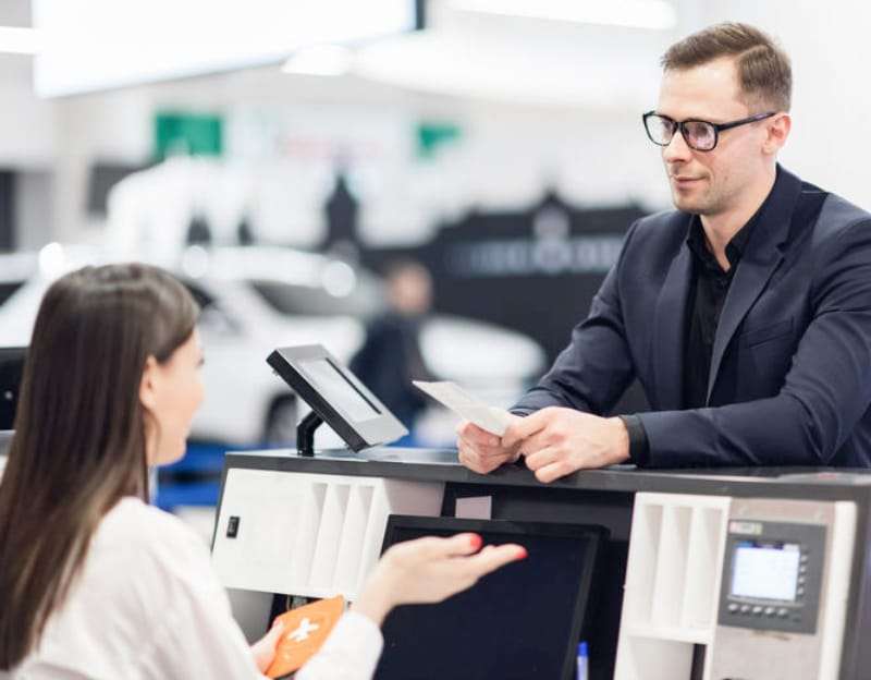 Cancelar mi vuelo de Norwegian Air