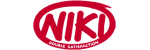 NIKI Airline logo