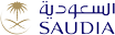 Saudia Airline logo