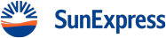 SunExpress Airline logo