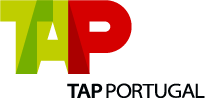 TAP Portugal Airline logo