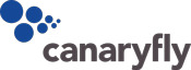 Canary Fly Logo aerolínea