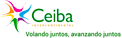 CEIBA Intercontinental Logo aerolínea