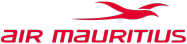 Air Mauritius Logo de la compagnie aérienne