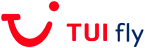 TUIfly Logo de la compagnie aérienne