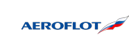 Aeroflot Logo da companhia aérea