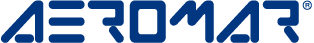 Aeromar Logo Fluggesellschaft
