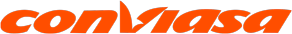 Conviasa Logo Fluggesellschaft