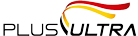 Plus Ultra Logo Fluggesellschaft